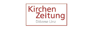 Kirchenzeitung Linz