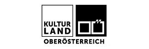 Linz Kultur