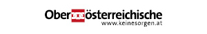 Oberösterreichische Versicherung
