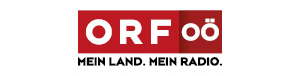 ORF Öberösterreich