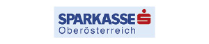 Sparkasse Oberösterreich