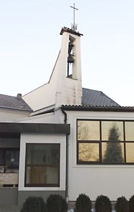 Diözese Eisenstadt