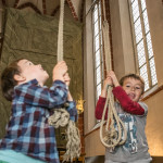 stsalvator_michaela_speringer-9188