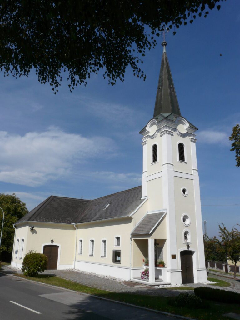 Leitner Ludwig