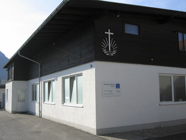 NAK Reutte