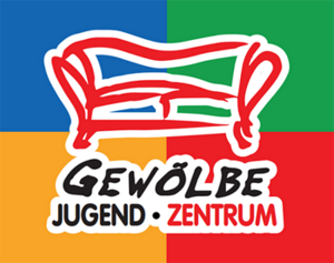Gewölbe Jugendzentrum