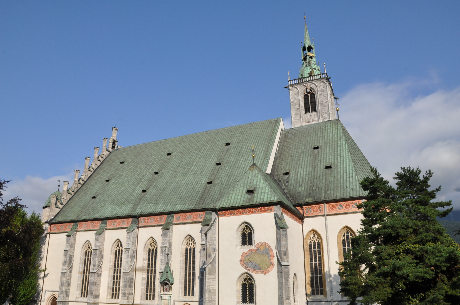 (c) Martin Müller