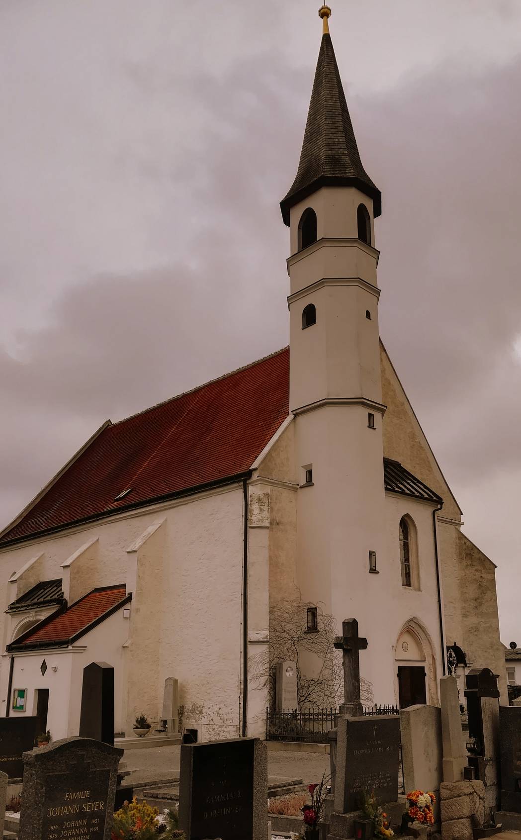 .Urheber und Fotograf: Karin Jandrasits-Breite, Jänner 2018