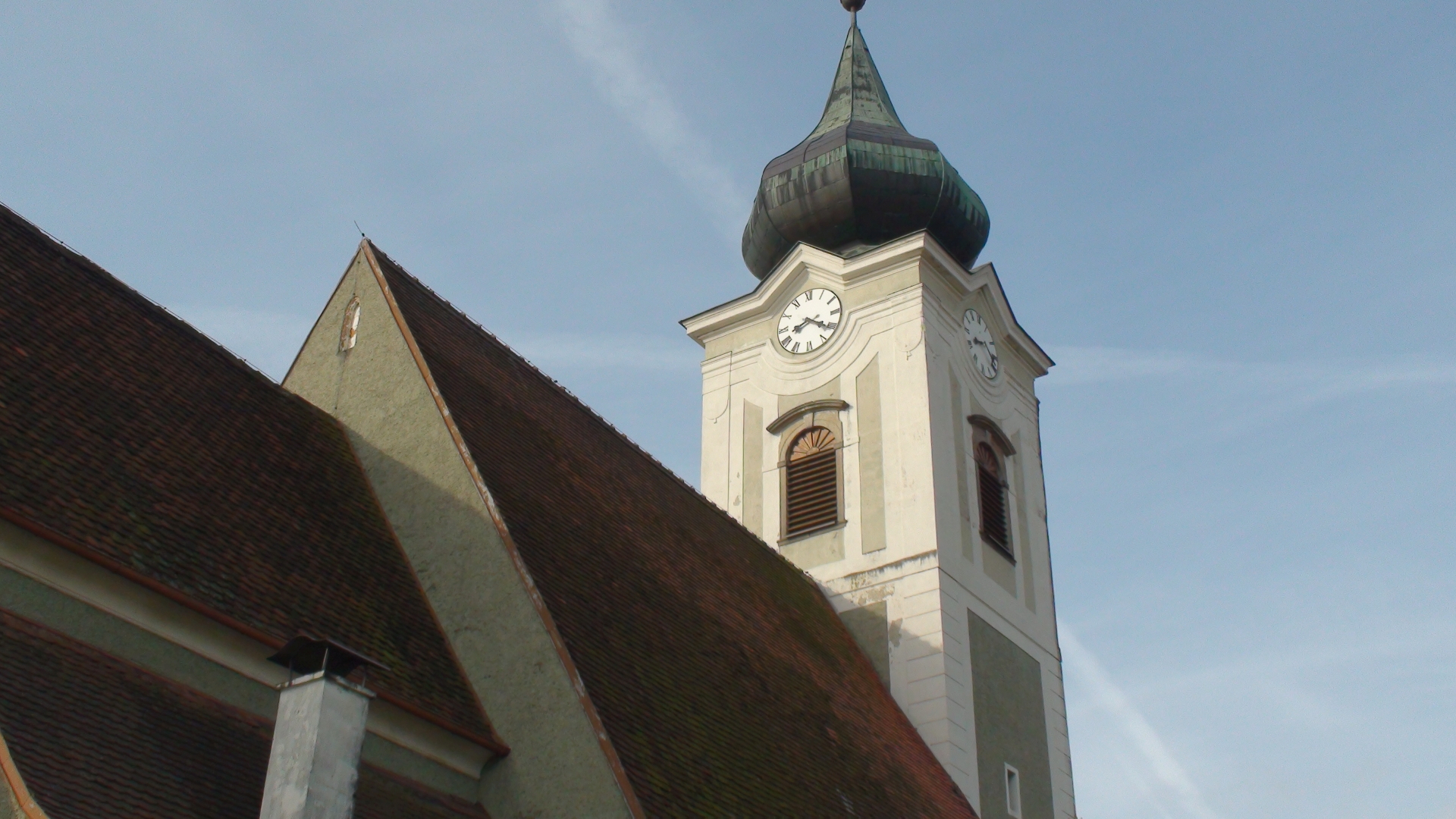 Copyright: Engelbert Stadler