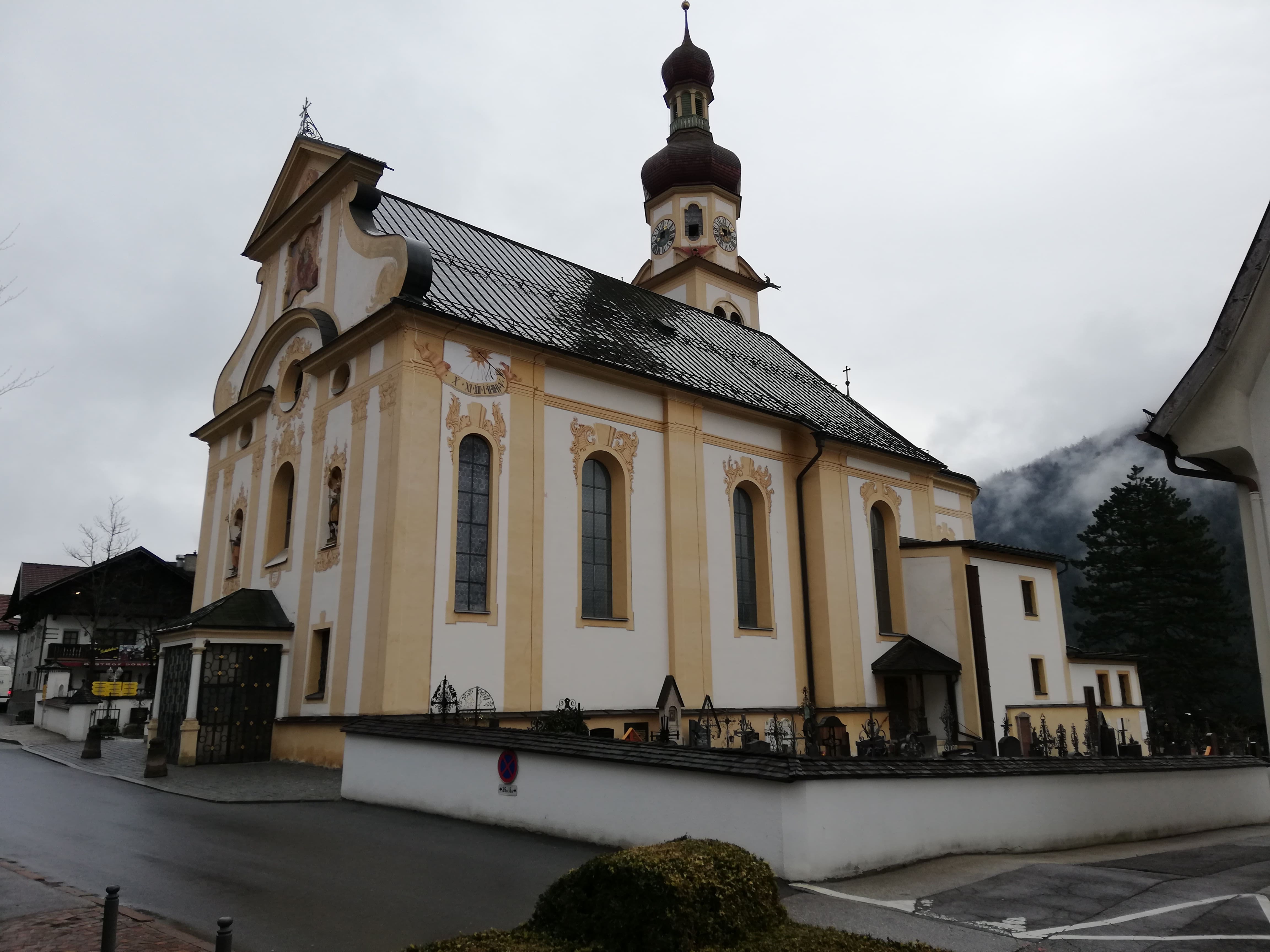 „HAPPY AFRIKA“ Gesang und Geschichten