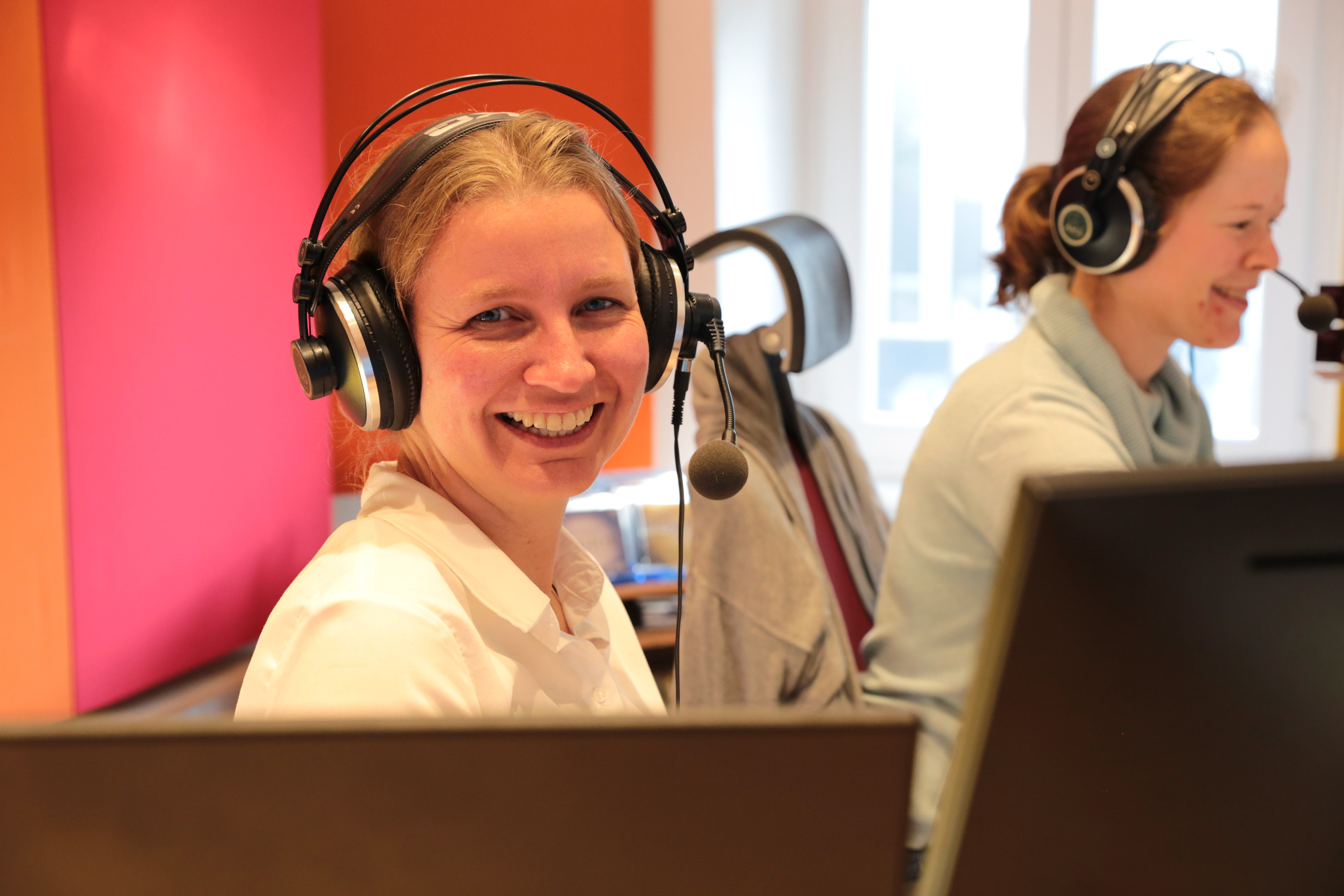 Radio Maria Österreich