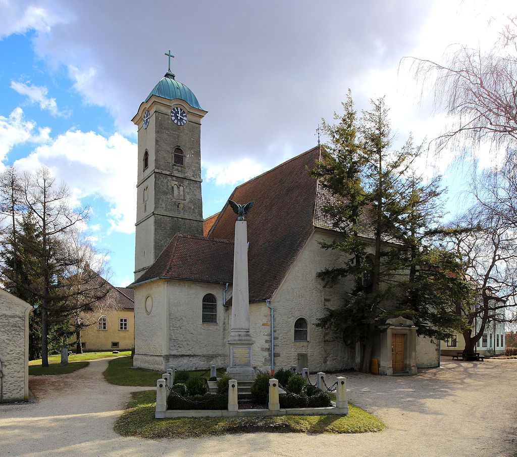 copyright: Bwag/Wikimedia