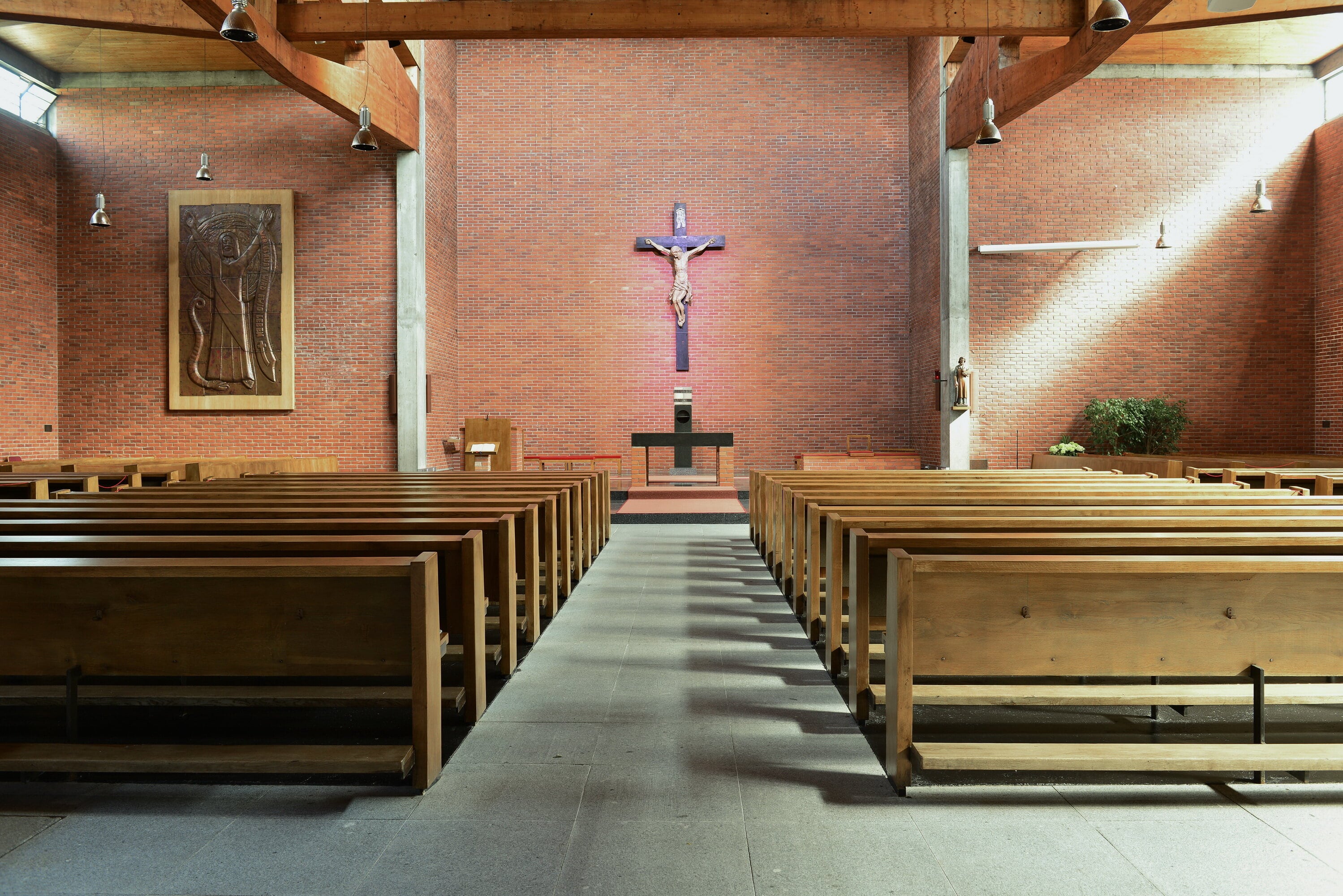 Foto: Erasmus Grünbacher