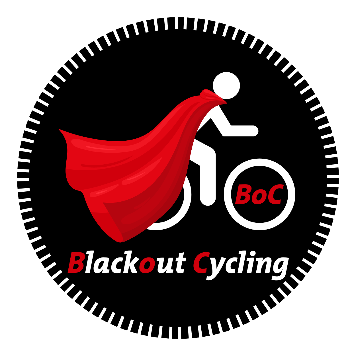 Blackoutcycling Canva