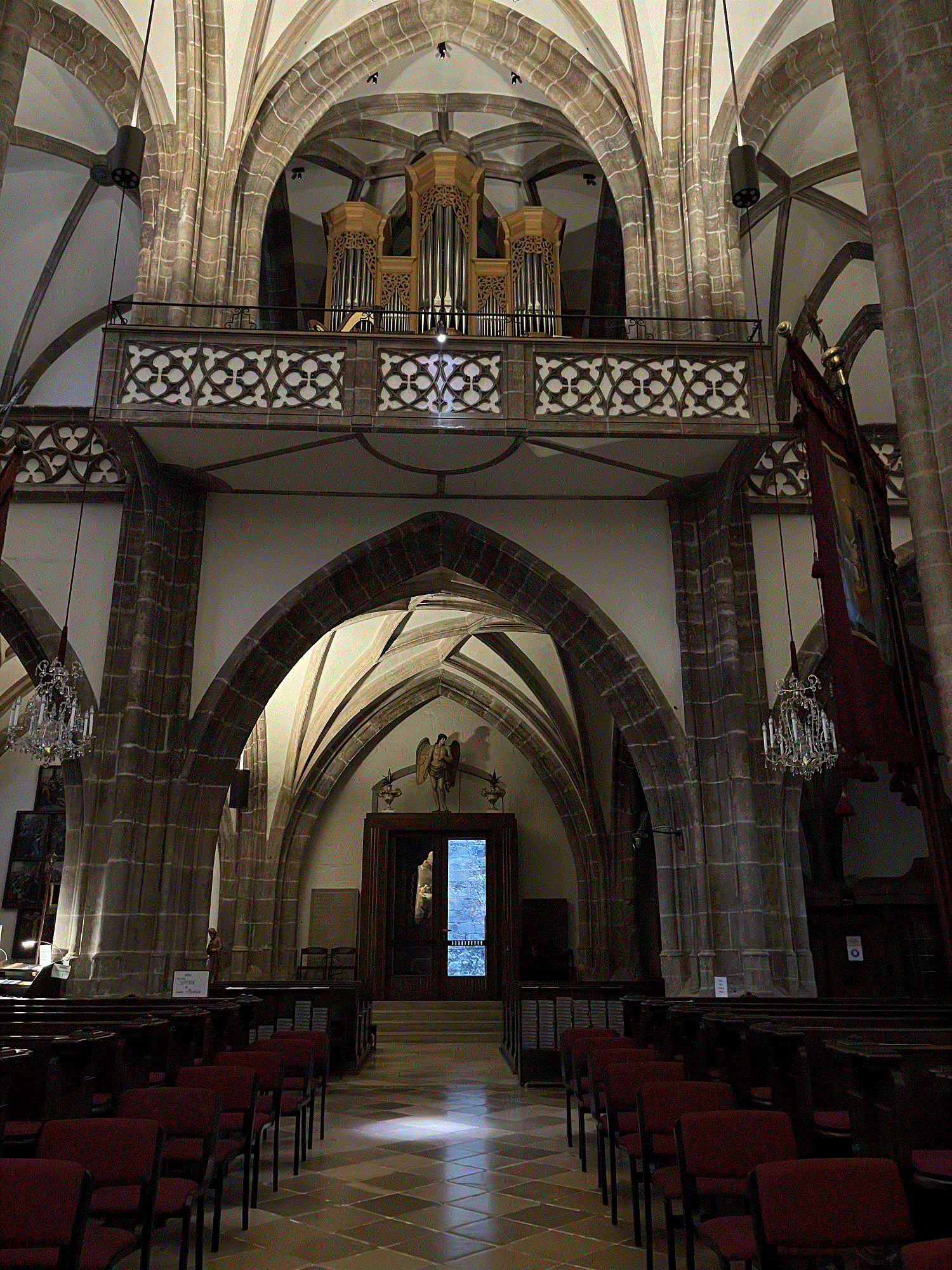 ©MS-Pdorf