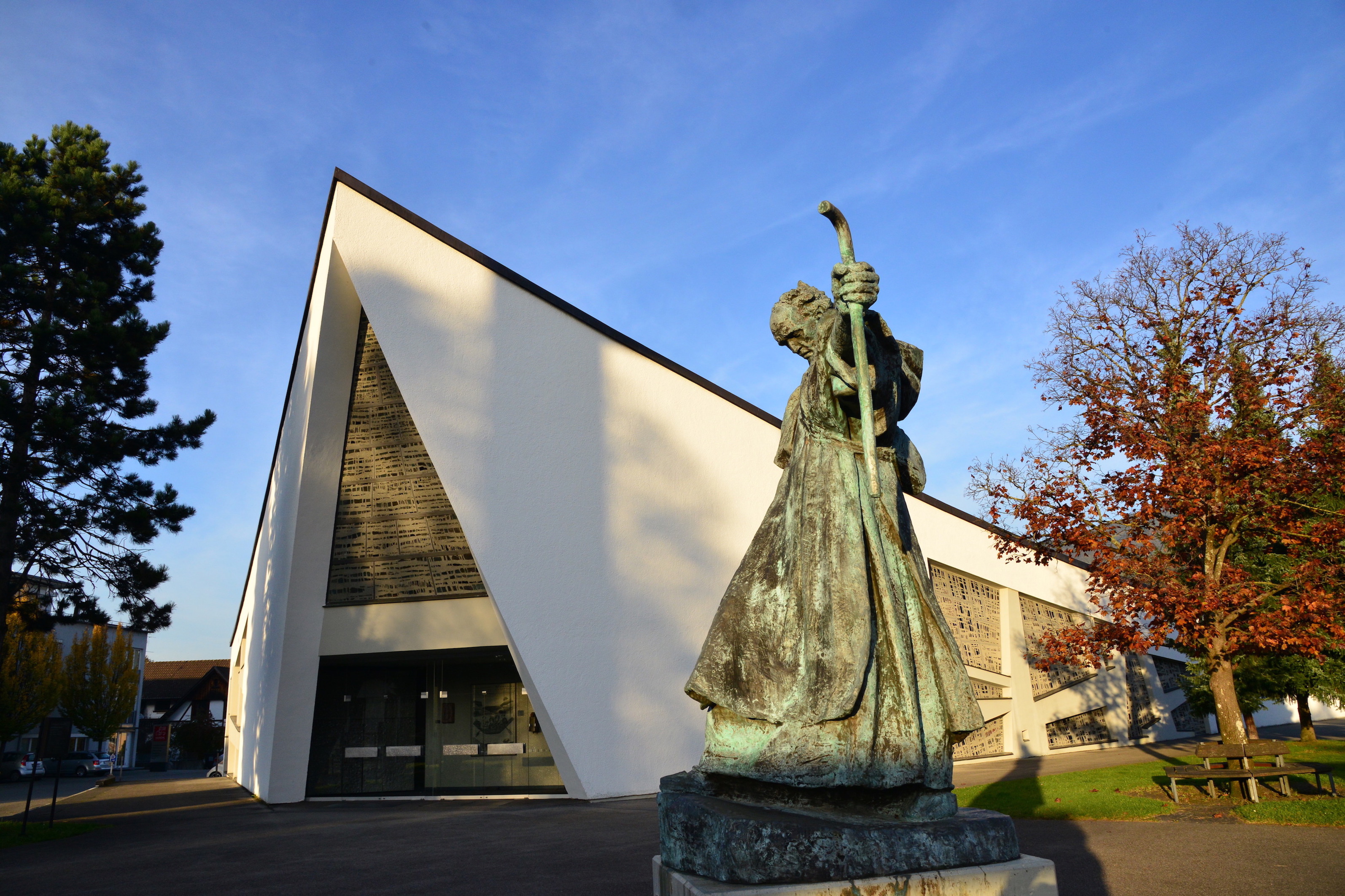 Kath-Kirche-Vorarlberg