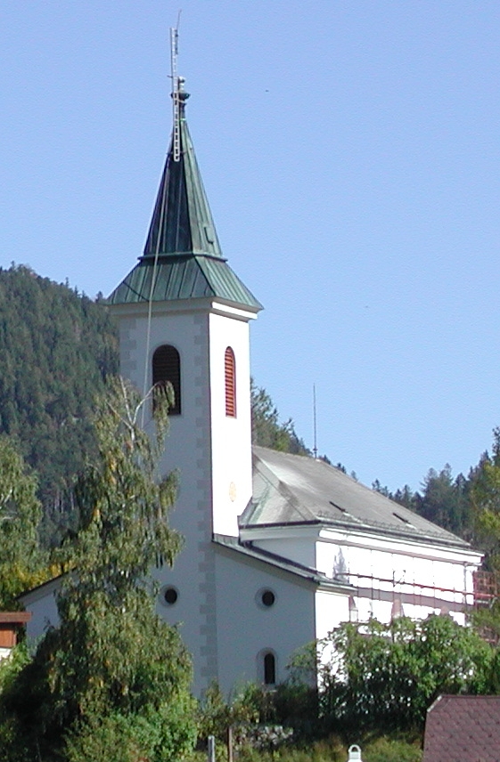 https://de.wikipedia.org/wiki/Pfarrkirche_Rohr_im_Gebirge