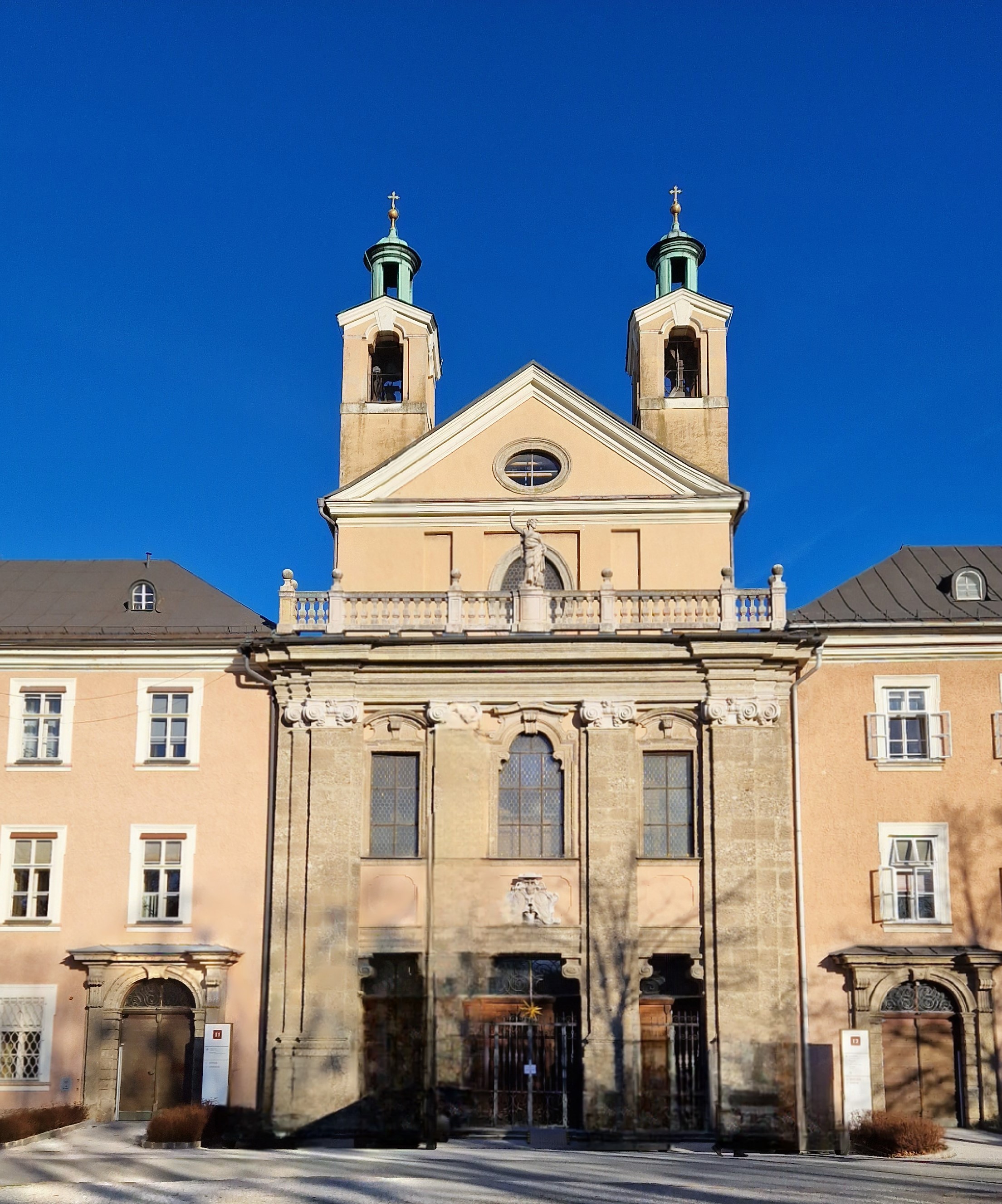 der-herr-schenke-dir-zuversicht-segensgebet